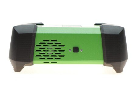 Зарядний пристрій для автомобільного акумулятора (акб) bosch 0687000164