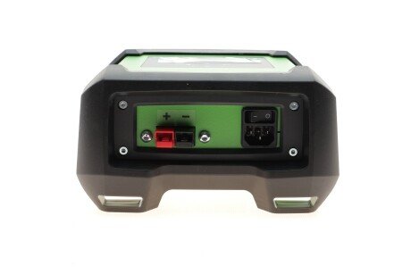 Зарядний пристрій для автомобільного акумулятора (акб) bosch 0687000164