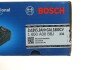 Зарядные устройства Li-Ion bosch 1600A00B8J