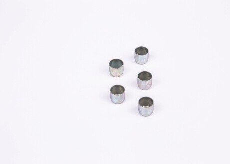 Защитная кpышка bosch 2410505007