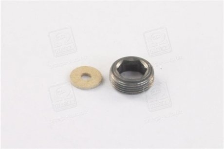 Затяжная гайка клапана bosch F00VC13002