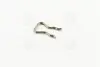 Зажимной хомутик, скоба Bosch F00VC22003 (фото 1)