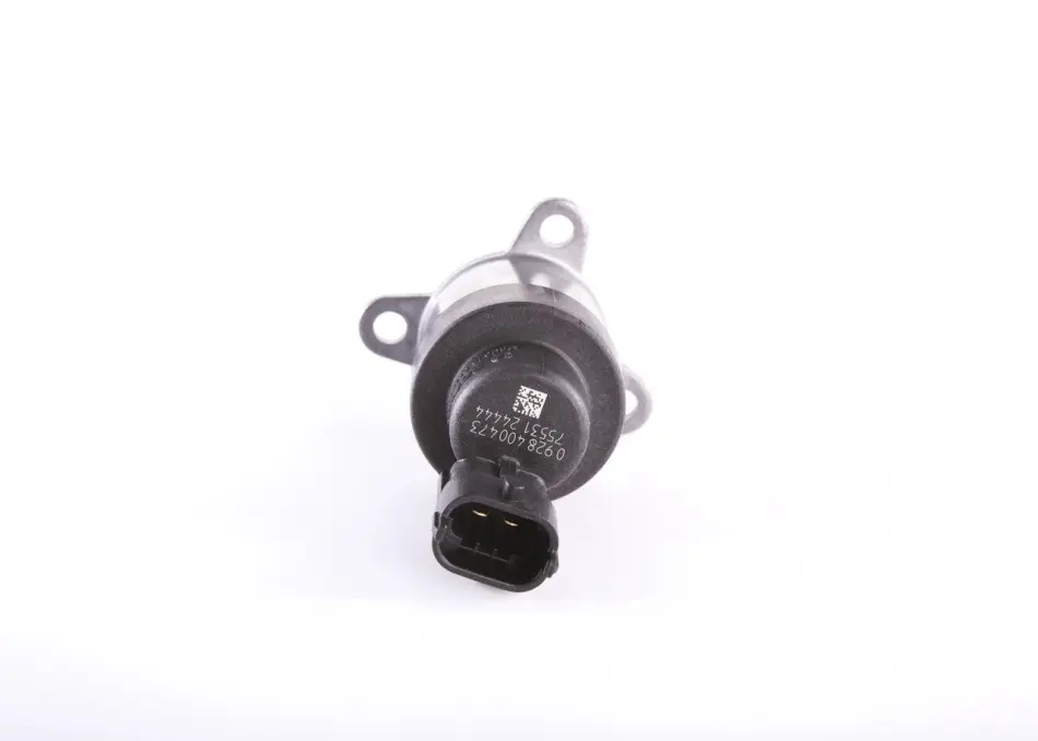 Зливний трубопровід bosch 0 928 400 473