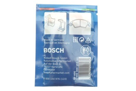 Змазка SUPERFIT 5мл bosch 5000000151