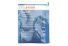 Змазка SUPERFIT 5мл bosch 5000000151