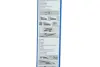 Змінна гумка склоочисника 450mm VW Polo 01-05 9N1, Skoda Octavia 00-06 Combi Bosch 3397033361 (фото 4)