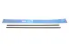 Змінна гумка склоочисника 450mm VW Polo 01-05 9N1, Skoda Octavia 00-06 Combi Bosch 3397033361 (фото 1)