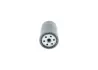ЗМІННИЙ ФІЛЬТР ПАЛИВА bosch F 026 402 380