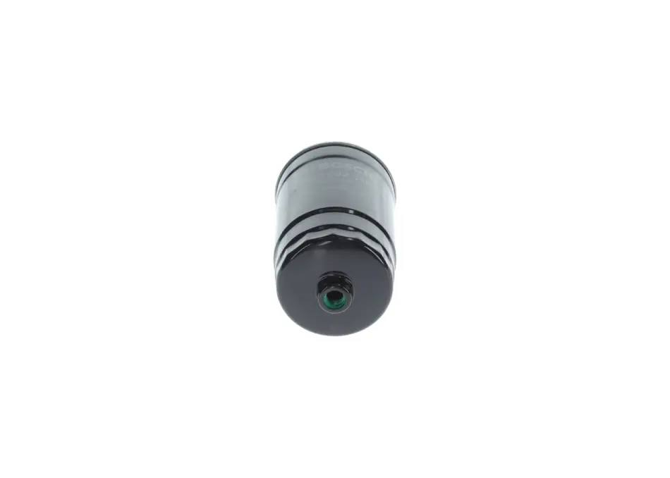 ЗМІННИЙ ФІЛЬТР ПАЛИВА bosch F 026 402 380