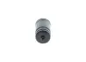 ЗМІННИЙ ФІЛЬТР ПАЛИВА bosch F 026 402 380
