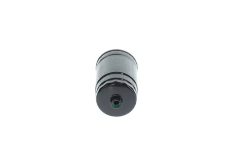 ЗМІННИЙ ФІЛЬТР ПАЛИВА bosch F 026 402 380