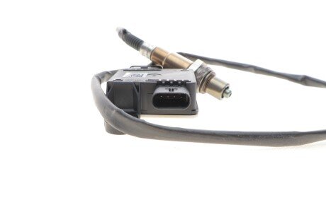 ЗОНД ТВЕРДИХ ЧАСТИНОК bosch 0281007700