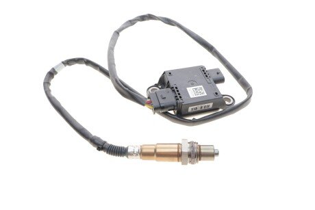 ЗОНД ТВЕРДИХ ЧАСТИНОК bosch 0281007700