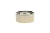 ЗУБЧАСТИЙ РЕМІНЬ + РОЛИКИ bosch 1 987 946 466