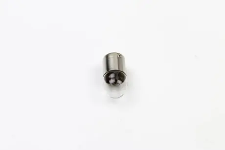 Автолампа BA15S 12V 5W R5W BOSMA 1581