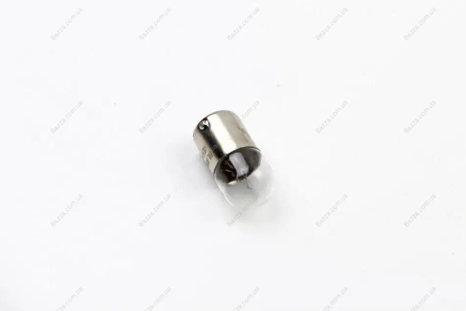 Автолампа BA15S 24V 10W R10W BOSMA 0546