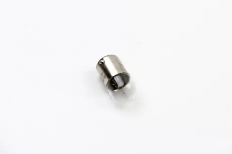Автолампа BA15S 24V 10W R10W BOSMA 0546