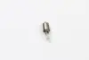Автолампа BAX9S 12V 6W H6W HALOGEN BOSMA 0188 (фото 1)
