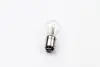 Автолампа BAY15D 12V 21/5W P21/5W BOSMA 1574