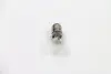 Автолампа BAY15D 12V 21/5W P21/5W в коробке 1шт BOSMA 1574S
