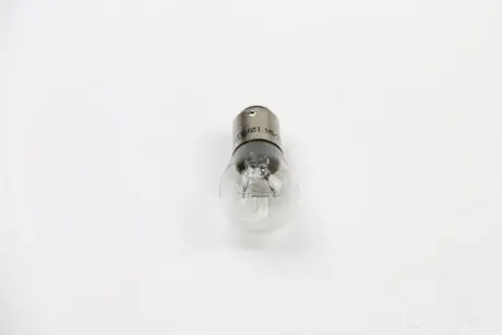 Автолампа BAY15D 12V 21/5W P21/5W в коробке 1шт BOSMA 1574S