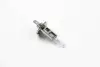 Автолампа H1 12V 55W P14,5S LONG LIFE HEAVY DUTY BOSMA 6708