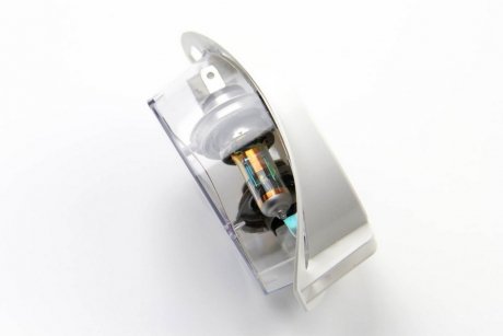 Автолампа H4 BLUE LASER 12V 60/55W P43T Упаковка 2шт bosma 3684