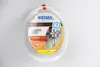 Автолампа H4 CLASSIC GOLD 12V 60/55W P43T Упаковка 2шт BOSMA 8917