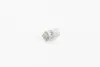 Автолампа T10 LED 12V 4XSTANDARD LED WHITE INDUSTRIAL BOSMA 2694I
