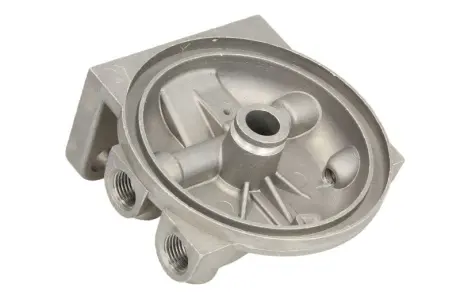 Кріплення паливного фільтра BOSS FILTERS BS04255