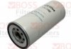 Паливний (топливный) фільтр boss filters BS04-011
