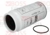 Паливний (топливный) фільтр boss filters BS04-014