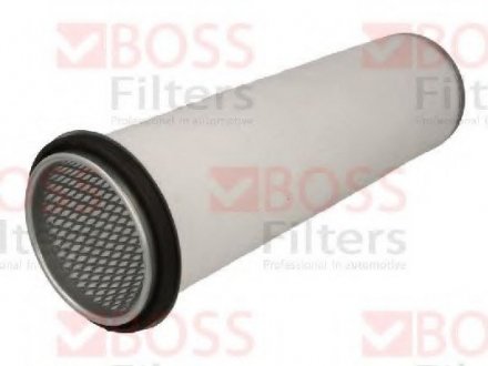 Фільтр повітря boss filters BS01157