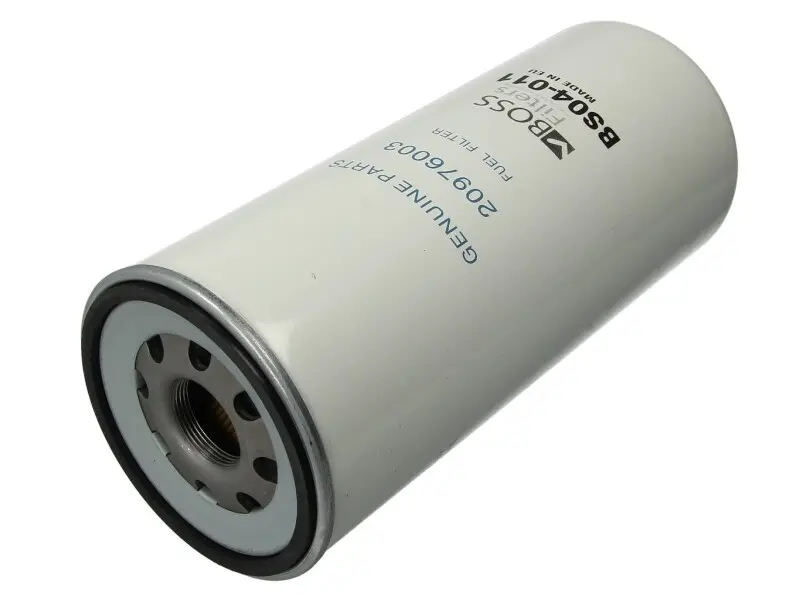 Топливный фильтр BOSS FILTERS BS04-011