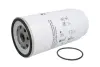Топливный фильтр BOSS FILTERS BS04014