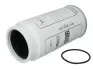 Топливный фильтр BOSS FILTERS BS04014