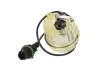 Відстійник паливного фільтра BOSS FILTERS BS04196