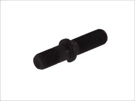 Болт крепления колеса M22x1,5xM22x2x114x60x49 BPW 03.296.23.17.0 u043du0430