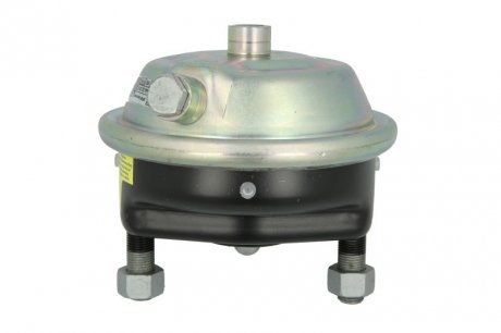 Энергоаккумулятор bpw 0544432010 на Ниссан Almera n15