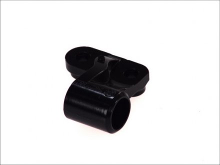 Кронштейн L37,5mmxH14mm правый bpw 0318907580