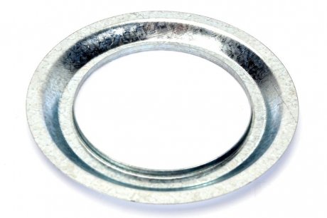 Пыльник ступицы EсO/EсO MAXX D84x129*5.5 bpw 0301093330