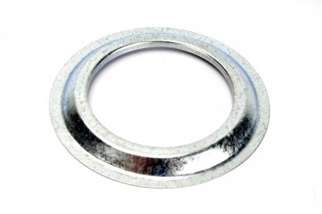 Пыльник ступицы EсO/EсO MAXX D84x129*5.5 bpw 0301093330 на Рено Гранд сценик 3