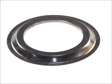 Пыльник ступицы EсO/EсO MAXX D94x149x8.5 BPW 03.010.93.34.0 u043du0430