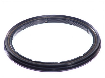 Сальник ступицы EсO/EсO MAXX 115x137x8 bpw 0256645700
