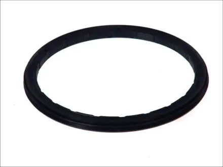 Сальник ступицы EсO/EсO MAXX 135x156.7x8 BPW 02.5664.58.00 u043du0430