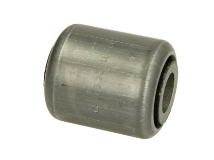 Сайлентблок 24,2x60x72 bpw 0203142400