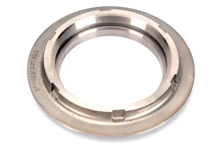 Шайба ступицы упорная EсO MAXX 86x115x139x22 BPW 03.370.07.60.0 u043du0430