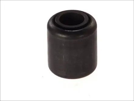Втулка полурессоры 30,1x60x72 сталь-резина-сталь BPW 02.0315.98.00 u043du0430