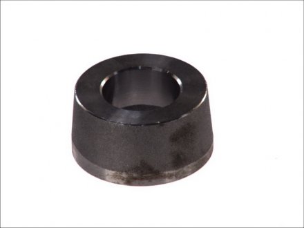 Сайлентблок (втулка) рессоры bpw 0311301340