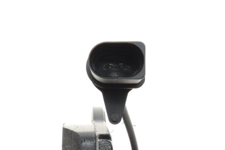 Передние тормозные колодки breck 230180070110